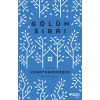 Gölün Sırrı