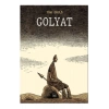 Golyat
