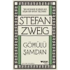 Gömülü Şamdan