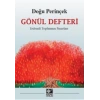 Gönül Defteri Erdemli Toplumun Pınarları