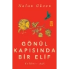 Gönül Kapısında Bir Elif