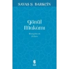 Gönül Makamı - Müziğimizin Anlamı