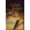 Gönül Seheri