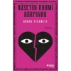 Gönül Ticareti (Açıklamalı Orijinal Metin)