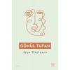 Gönül Tufan