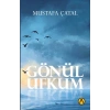 Gönül Ufkum