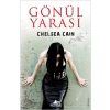 Gönül Yarası