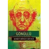 Gönüllü