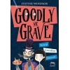 Goodly ve Grave Kayıp Çocuklar Dosyası