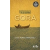Gora