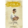 G.O.R.A