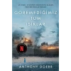Göremediğimiz Tüm Işıklar