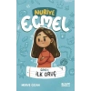 Görev İlk Oruç - Nuriye Ecmel