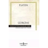 Gorgias - Hasan Ali Yücel Klasikleri (Ciltli)