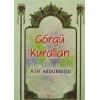 Görgü Kuralları