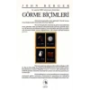Görme Biçimleri