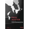Görünmeyen