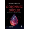 Görünmez Güçler