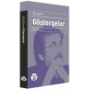 Göstergeler