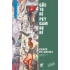 Gösteri Peygamberi