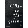 Gösterişçilik