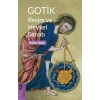 Gotik Resim ve Heykel Sanatı