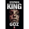 Göz