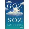 Göz ve Söz