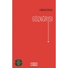 Gözağrısı