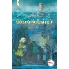Gözcü Kulesinde - Öteden Beri 1