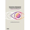 Gözetimin Dönüşümü ve Instagram’da Benliğin Sunumu