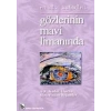 Gözlerinin Mavi Limanında Aşk, Kadın, Hüzün Şiirlerinden Seçmeler