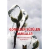 Gözülden Süzülen Damlalar
