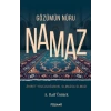 Gözümün Nûru Namaz