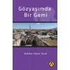 Gözyaşımda Bir Gemi