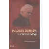 Gramatoloji