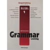 Grammar Learning - Maxima 1
