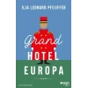 Grand Hotel Europa