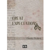 Great Expectations