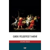 Grek Felsefesi Tarihi