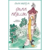 Grımm Masalları