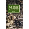 Grimm Masalları Cilt 1