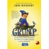 Grump - Huysuz İle Pamuk Prenses ve Yedi Cücelerin Gerçek Hayat Hikayesi