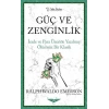 Güç ve Zenginlik