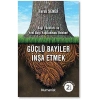 Güçlü Bayiler İnşa Etmek