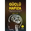 Güçlü Hafıza