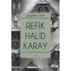 Guguklu Saat