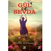 Gül ve Sevda