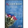 Gülderen