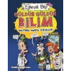 Güldür Güldür Bilim